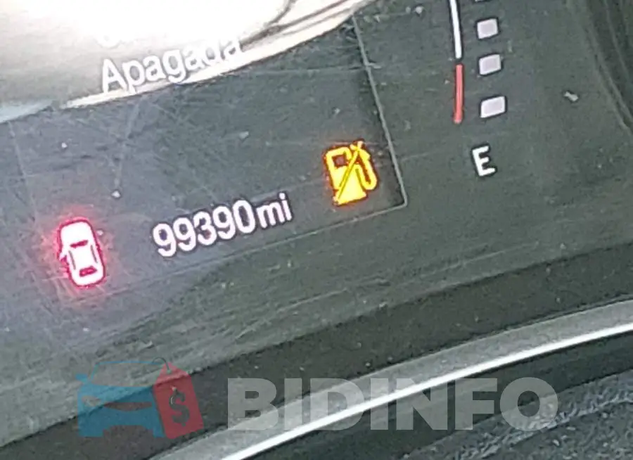3C4NJCBB0LT246895 Photo# 14