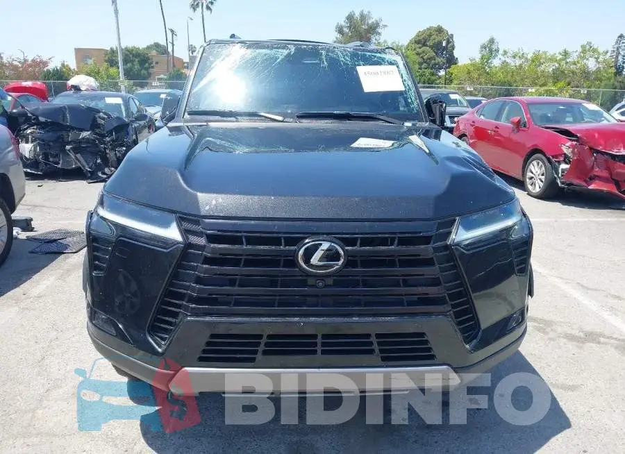 JTJTBCDX2R5023843 Photo# 6