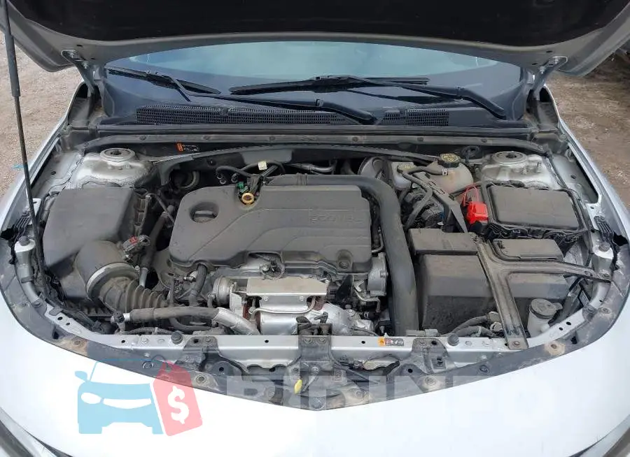1G1ZD5ST4LF134505 Photo# 10