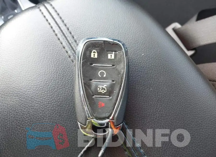1G1ZD5STXPF226529 Photo# 11