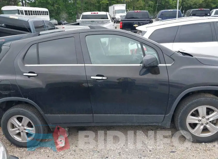 KL7CJPSB3KB942033 Photo# 13