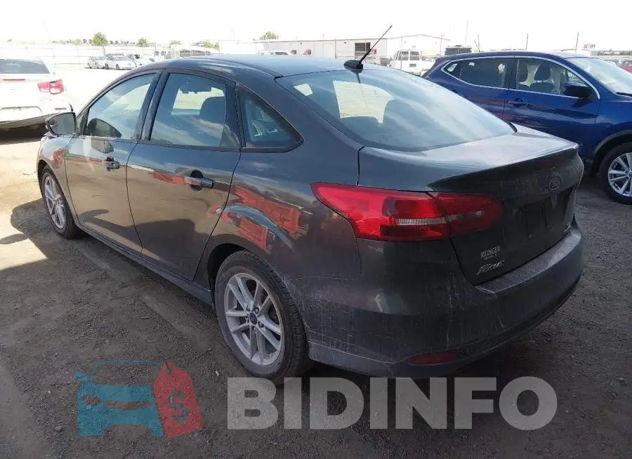 1FADP3F23GL330804 Photo# 3