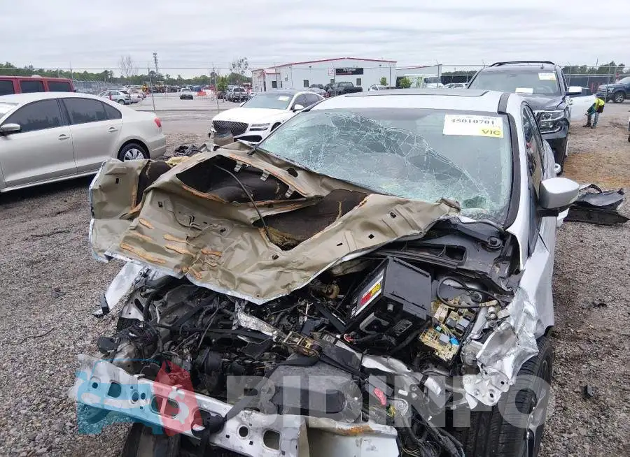 1FADP3H24HL201596 Photo# 6