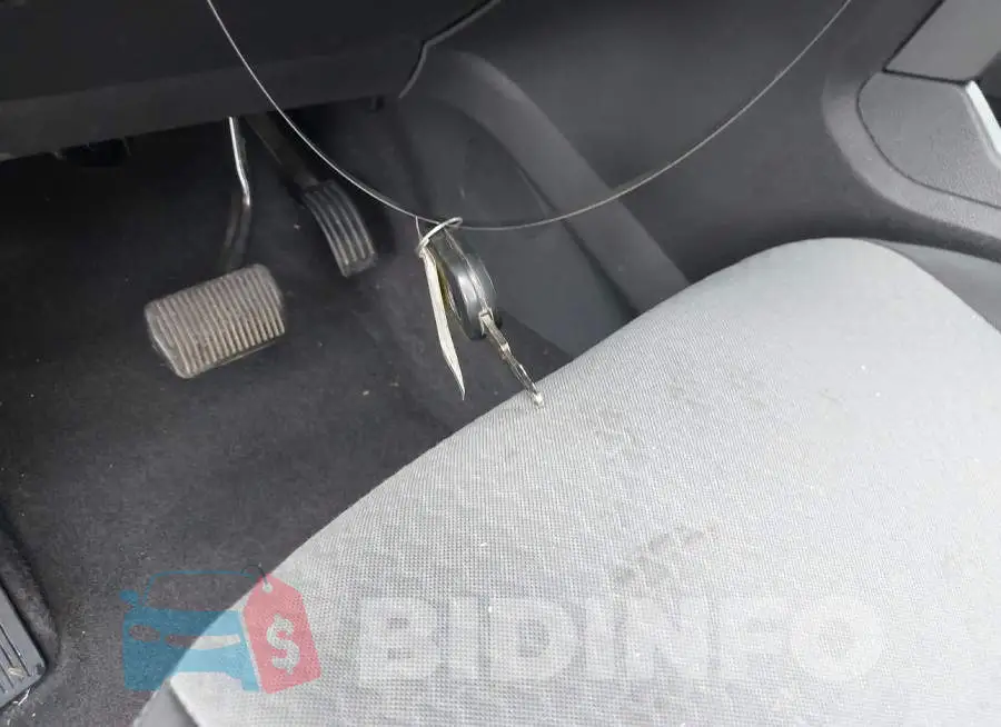 1FMCU9GD1HUE87238 Photo# 11