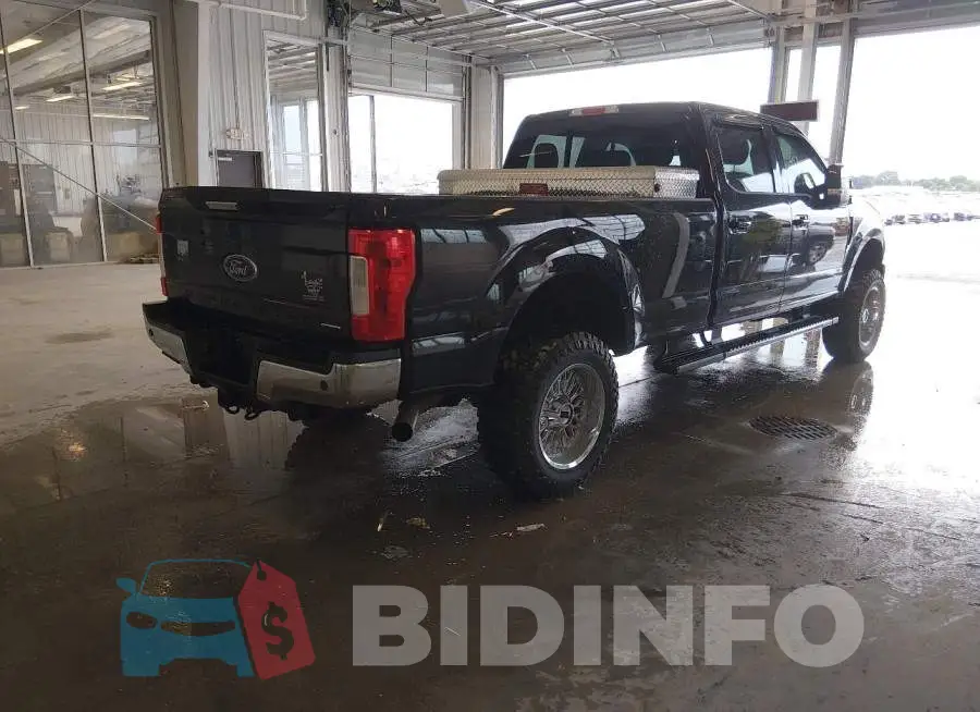 1FT7W2B61HEC89978 Photo# 4