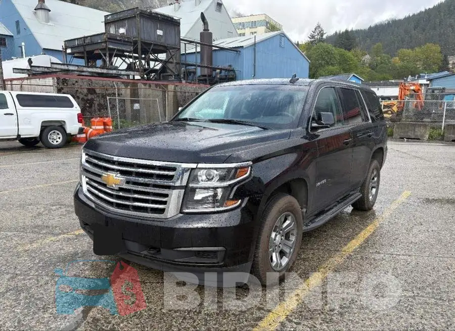 1FT7W2BT6GEA93782 Photo# 14