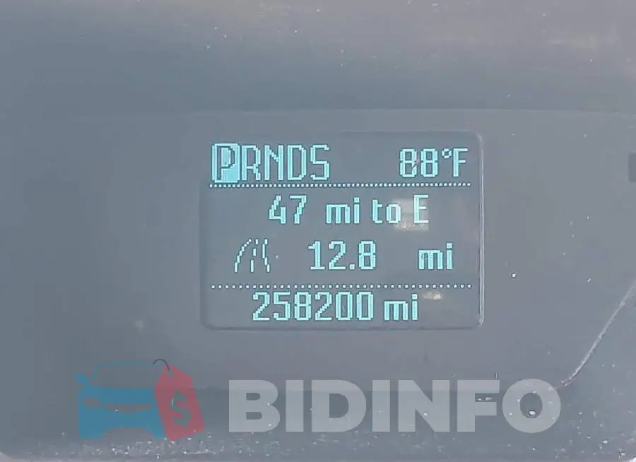 NM0LS7E73G1280942 Photo# 15
