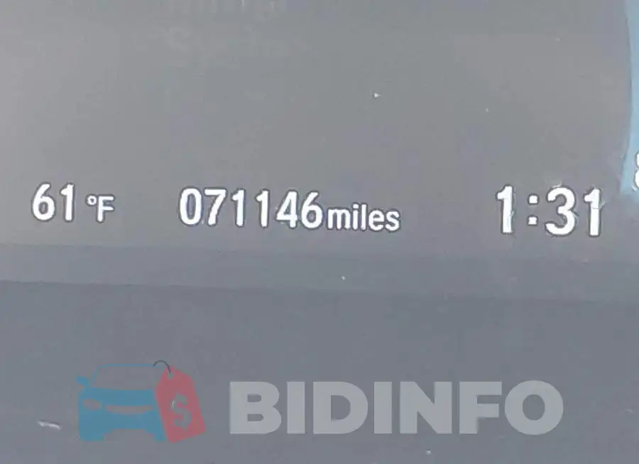 2HGFC2F62KH536652 Photo# 15