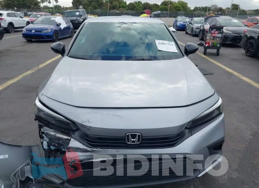 2HGFE2F59PH512583 Photo# 12