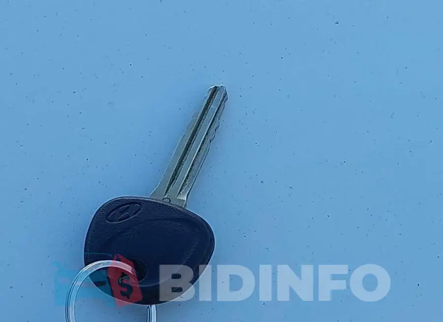5NPD74LFXKH442519 Photo# 11