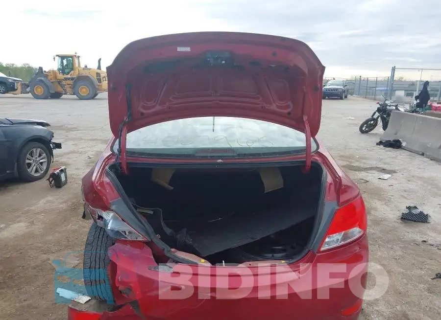 KMHCT4AE5HU360029 Photo# 16