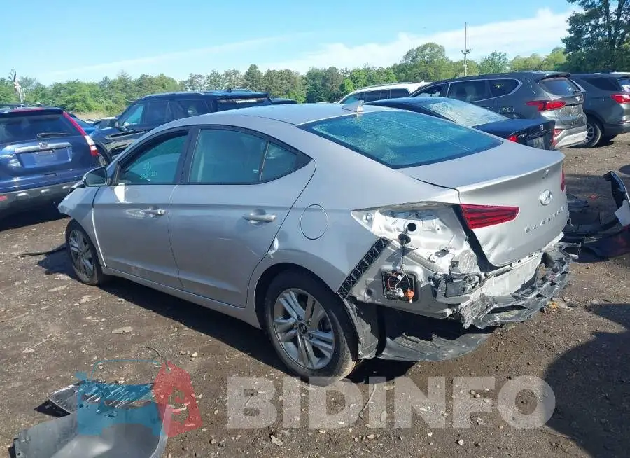 KMHD84LF4LU022772 Photo# 3