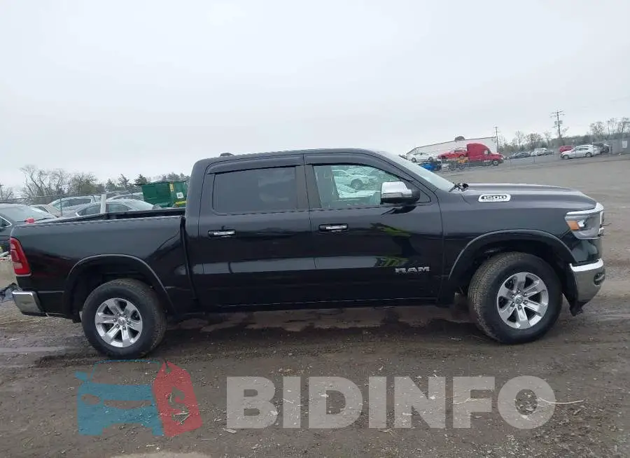 1C6SRFJT5MN635483 Photo# 13