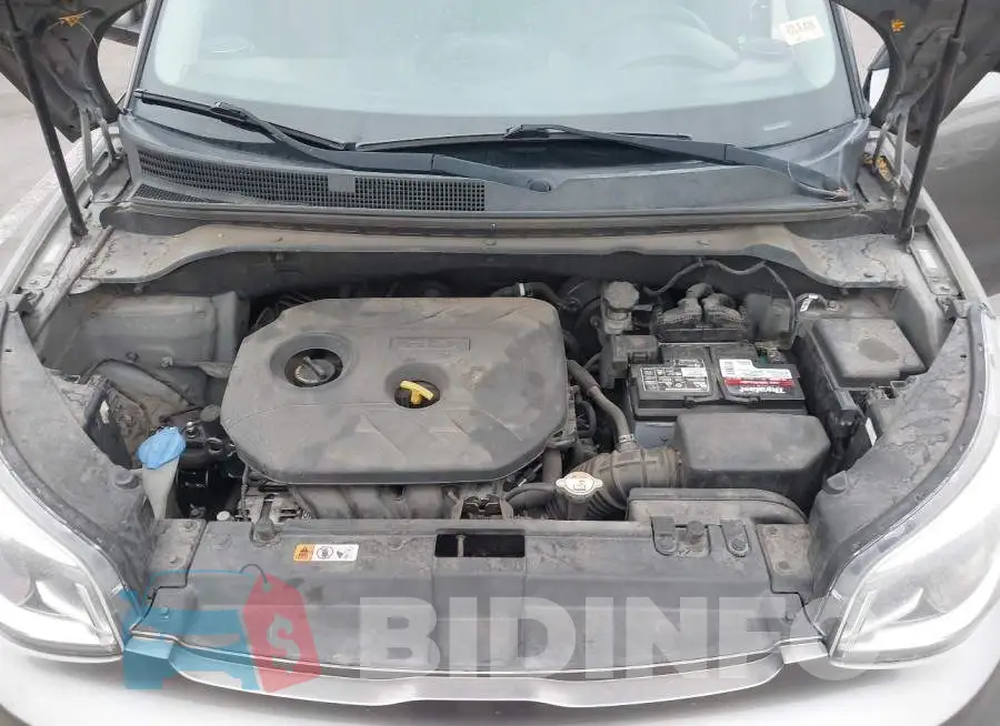 KNDJP3A5XJ7528083 Photo# 10