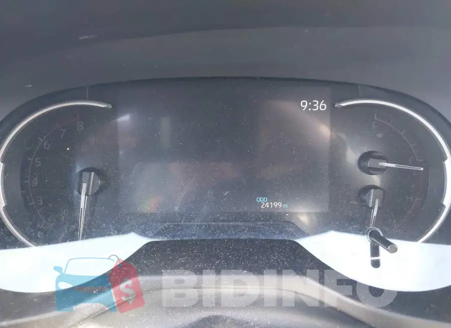 2T3F1RFV1RC408323 Photo# 7