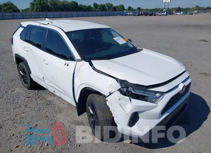 2T3F1RFV1RC408323 Photo# 6