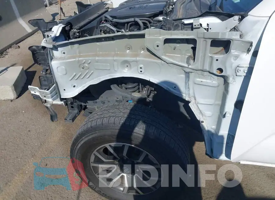 3TMBZ5DN4PM040462 Photo# 17