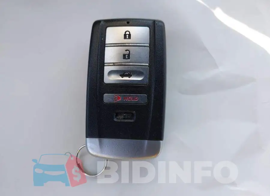19UUB1F5XHA010255 Photo# 11