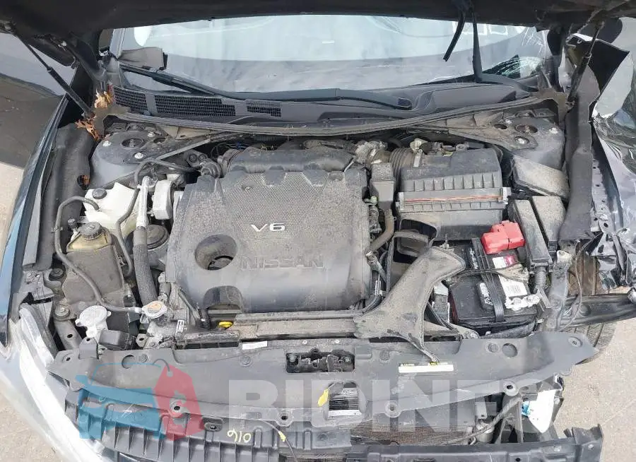 1N4AA6AP2HC439426 Photo# 10