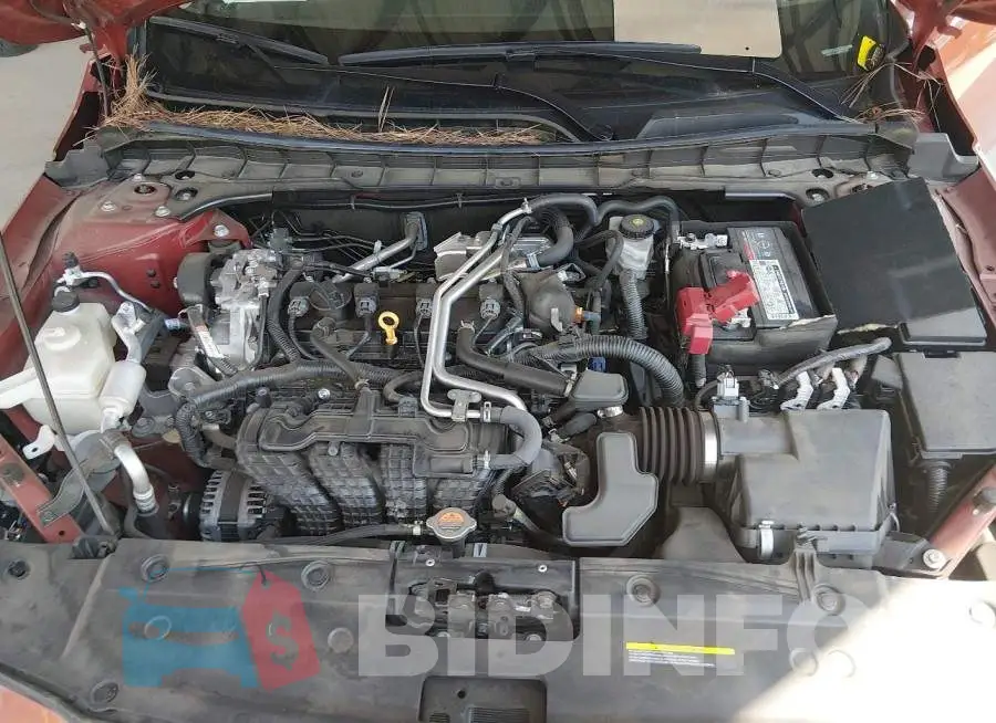 1N4BL4CV9MN352152 Photo# 10