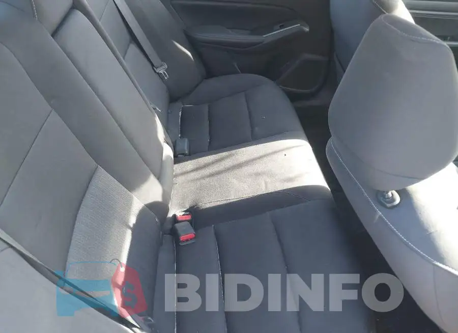 1N4BL4DV8MN408936 Photo# 8