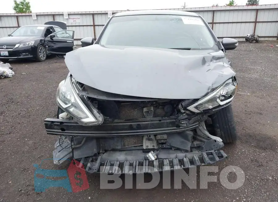 3N1AB7AP2JY325083 Photo# 6