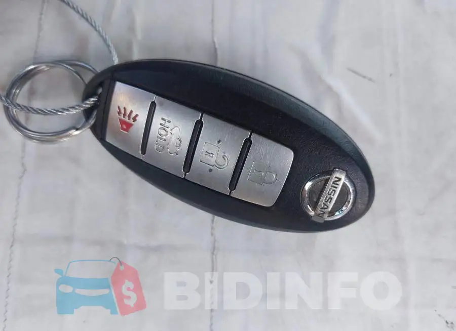 3N1AB7AP9JY289005 Photo# 11