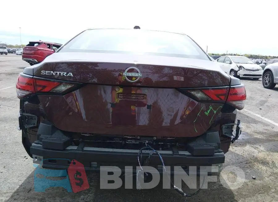 3N1AB8CV1SY377274 Photo# 6