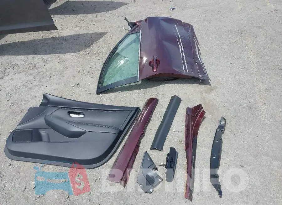 3N1AB8CV4SY243987 Photo# 12