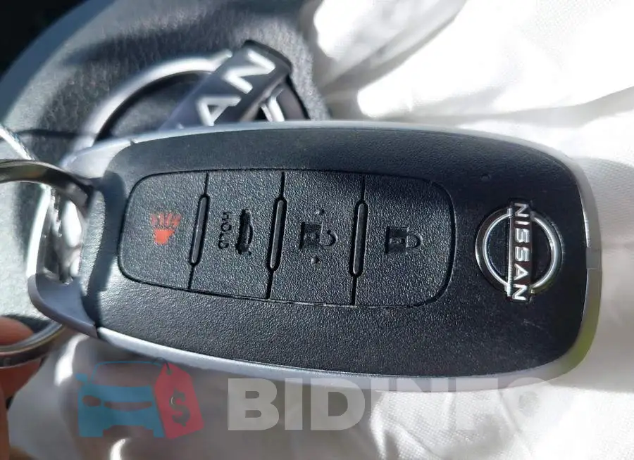 3N1AB8CV8SY382083 Photo# 11