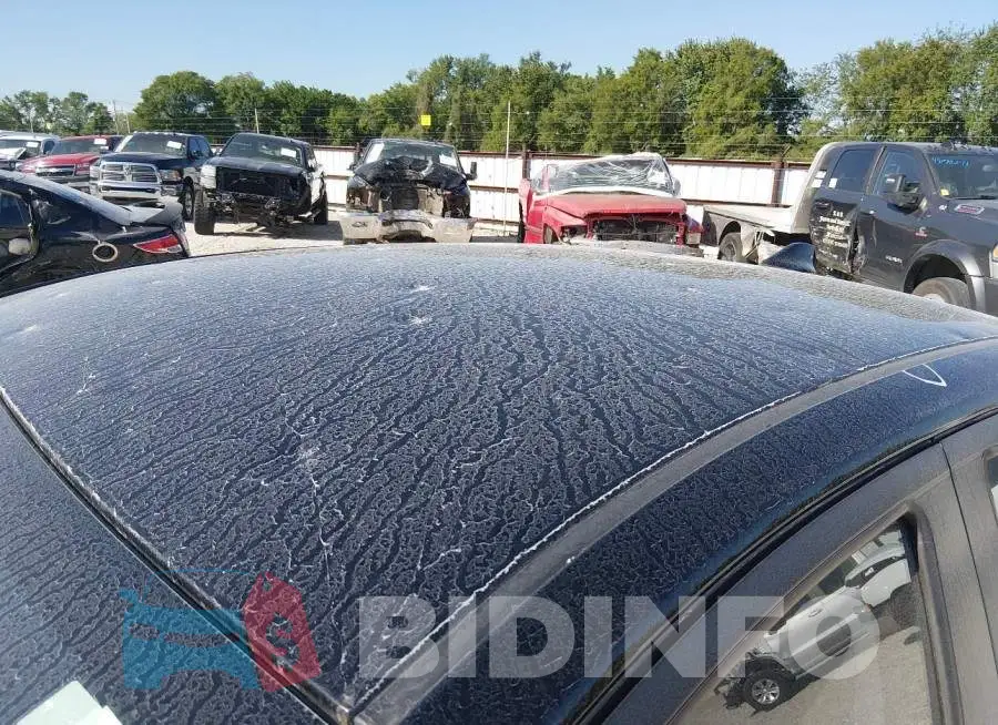 3N1CN8EV0PL825893 Photo# 20