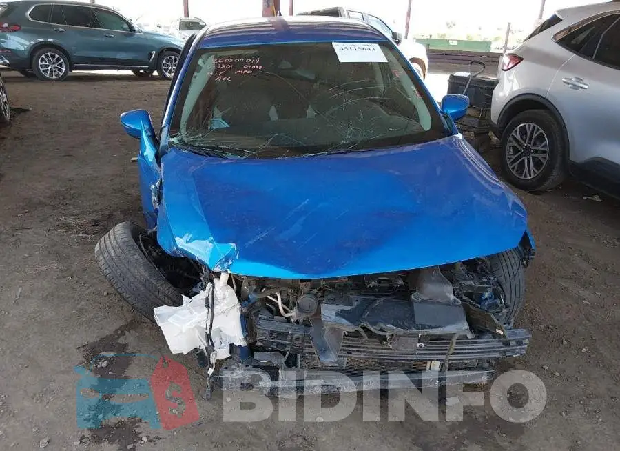 3N1CN8EVXML843801 Photo# 6