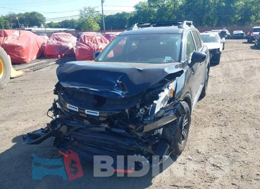 5N1BT3BB6TC681456 Photo# 6