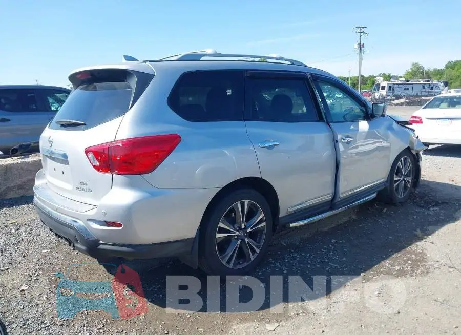 5N1DR2DM8LC628502 Photo# 4