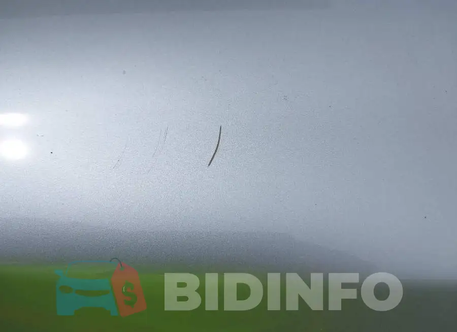 5N1DR3ACXNC251823 Photo# 6