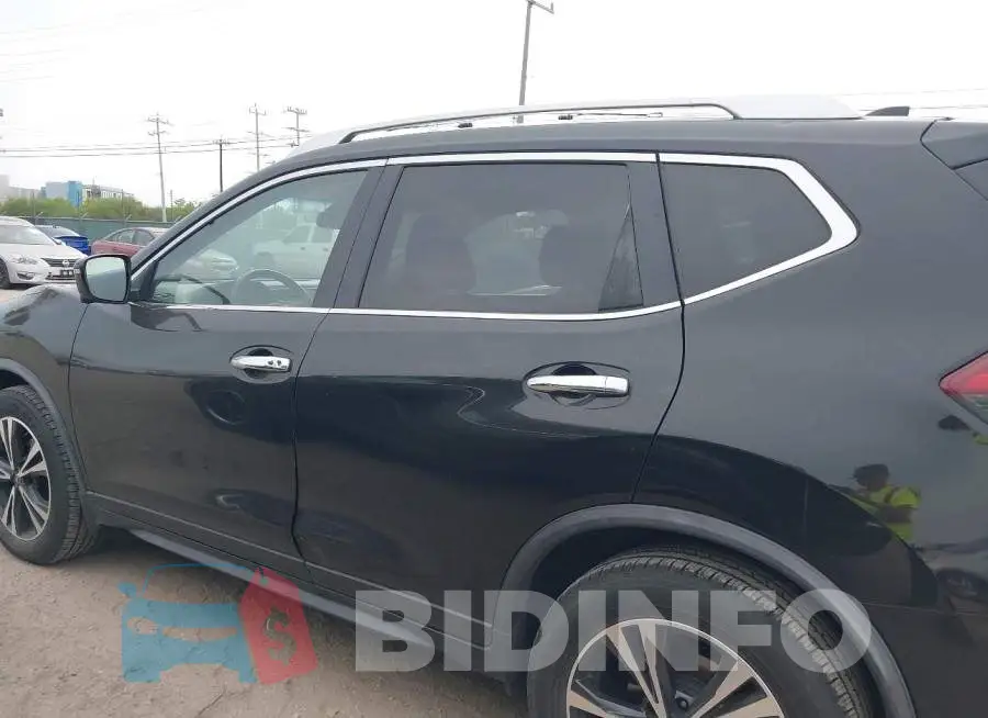 JN8AT2MT9KW263295 Photo# 14