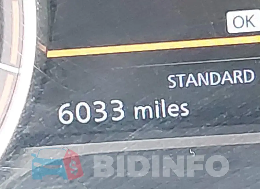 JN8BT3BA7SW340998 Photo# 15