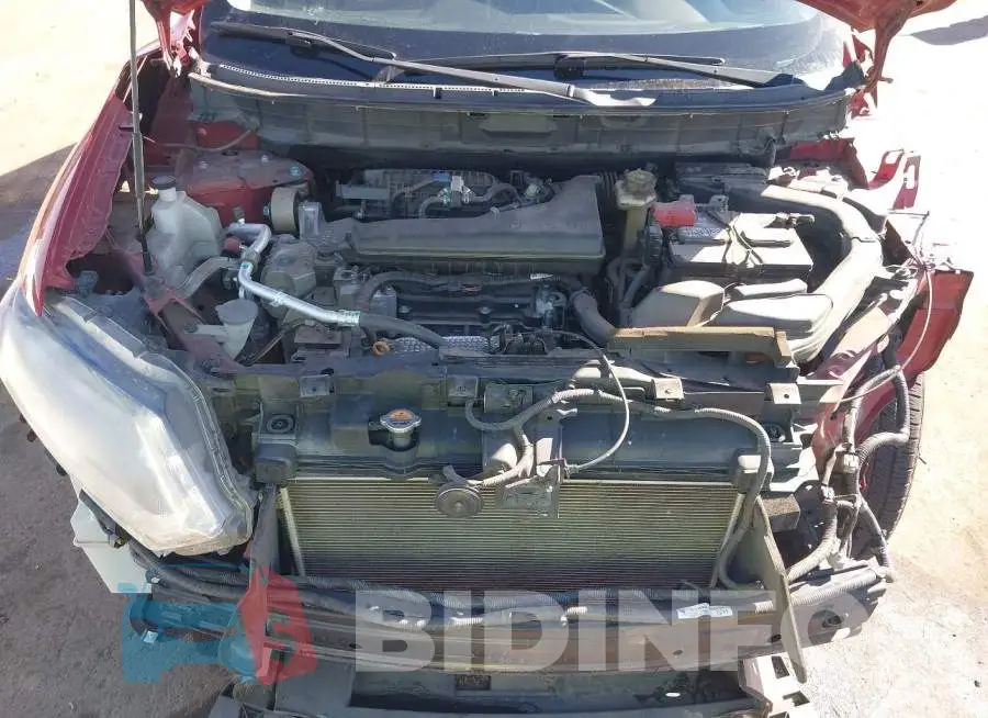 KNMAT2MT2GP600113 Photo# 10