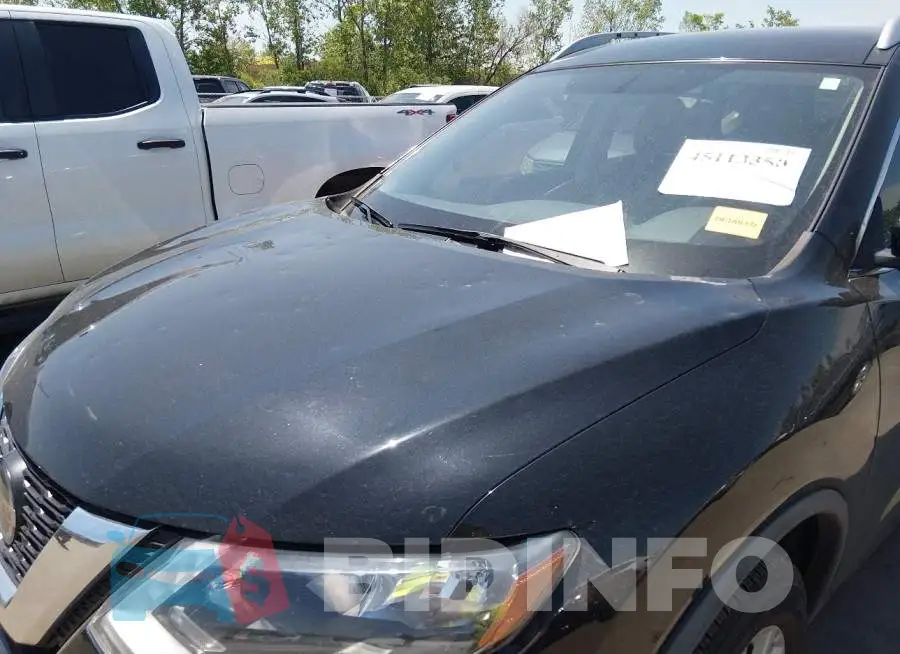 KNMAT2MV2JP567316 Photo# 6