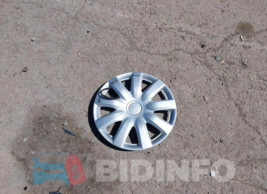 KNMAT2MV3GP617388 Photo# 12