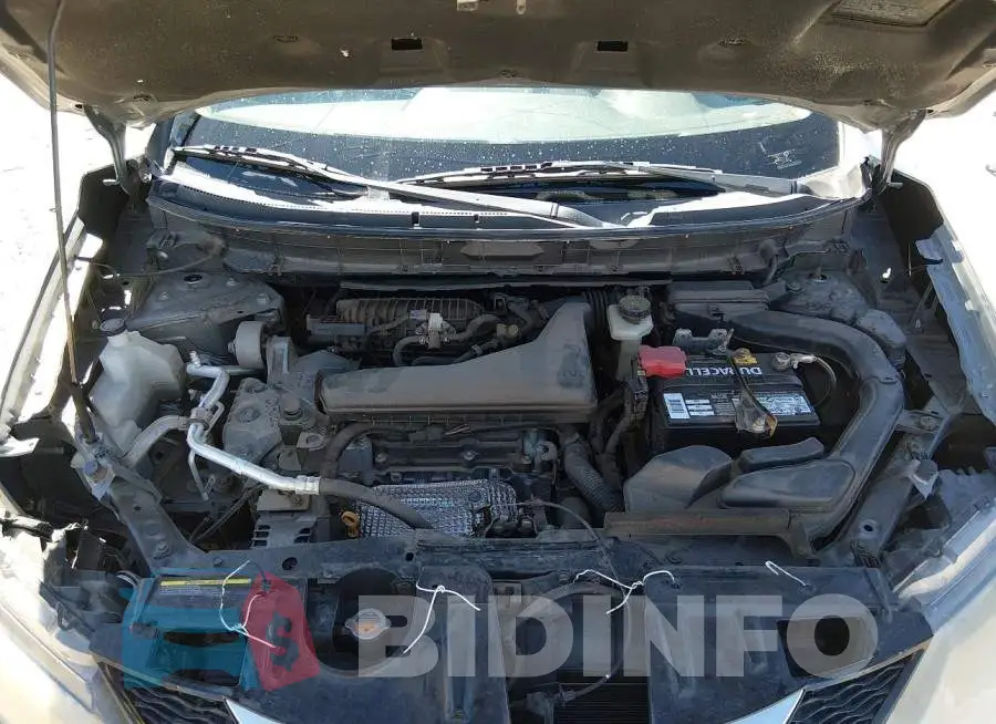 KNMAT2MV3GP617388 Photo# 10