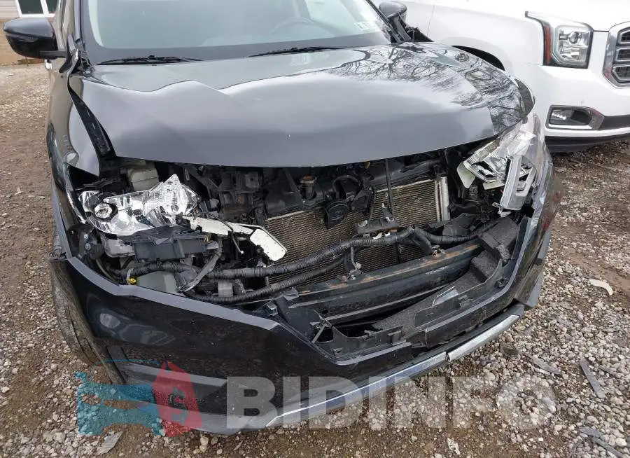 KNMAT2MV8HP615413 Photo# 5