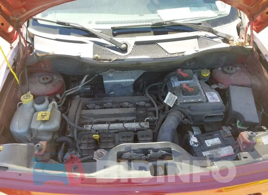 1C4NJPFA6HD101933 Photo# 10