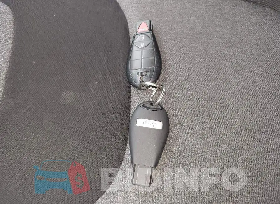 1C4PJMCB3JD528514 Photo# 11