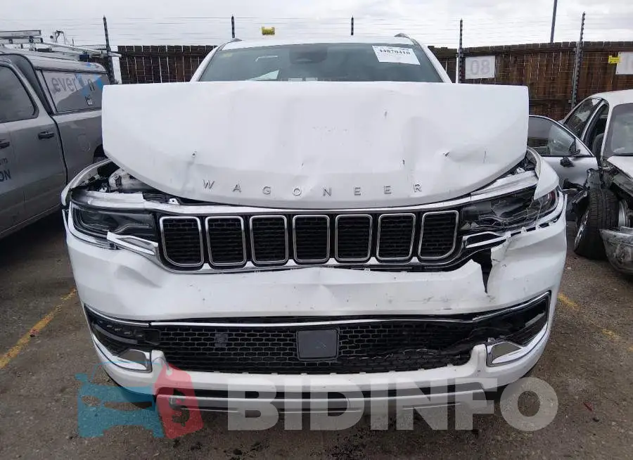1C4SJSBP2RS102011 Photo# 12