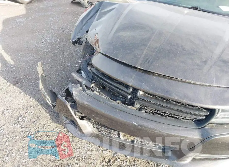 2C3CDXBG2KH664615 Photo# 19