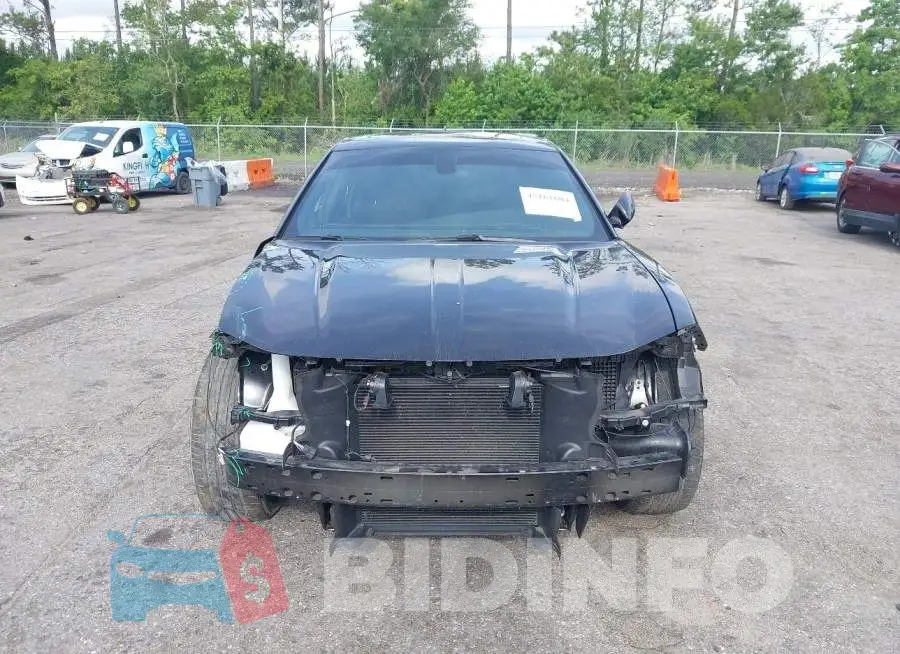 2C3CDXBG2PH509232 Photo# 12