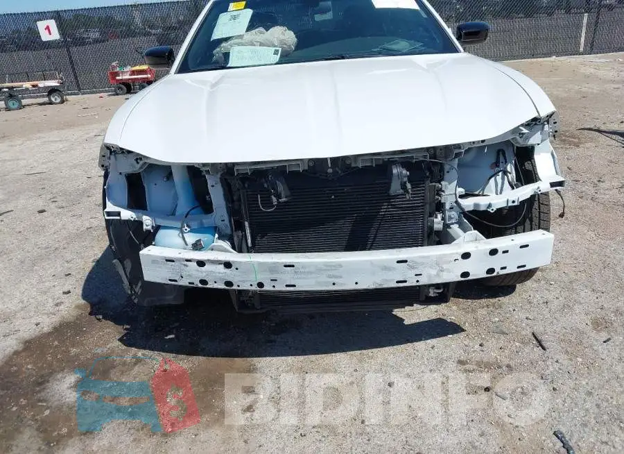 2C3CDXBG4PH673873 Photo# 6