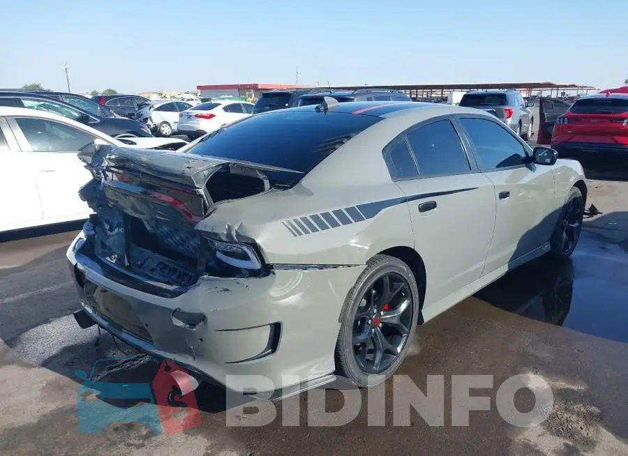 2C3CDXHG7KH670854 Photo# 4
