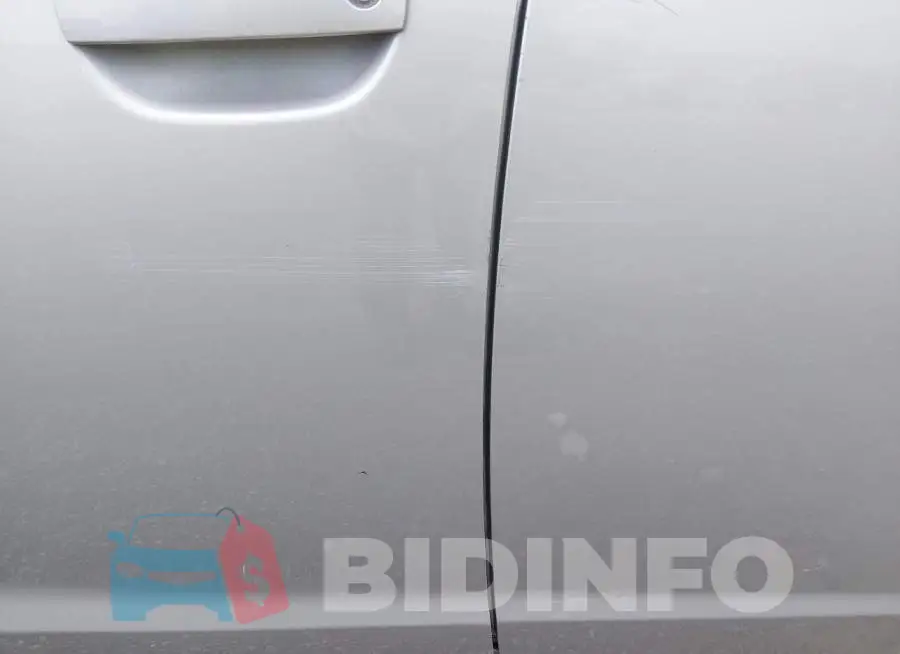 2C3CDXJG4MH549132 Photo# 17
